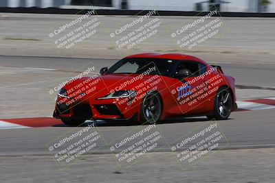 media/Apr-13-2024-Speed Ventures (Sat) [[14e9a3c930]]/Green/Session 2 (Turn 11)/